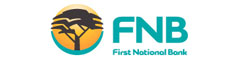 FNB