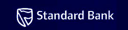 Stdbank